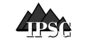 IPSC