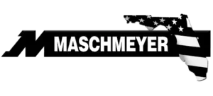 Maschmeyer Concrete logo