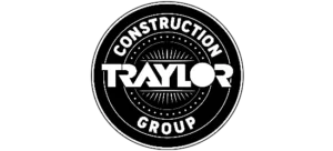 Traylor Brothers