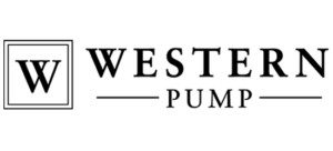 Western Pump